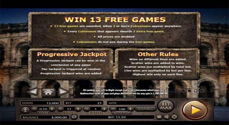 Roman Empire Free instal the last version for android